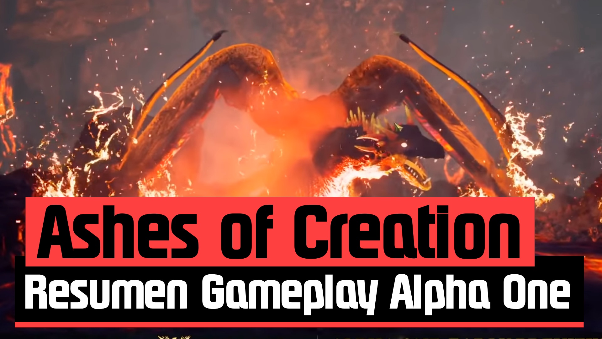 ashes of creation beta 2